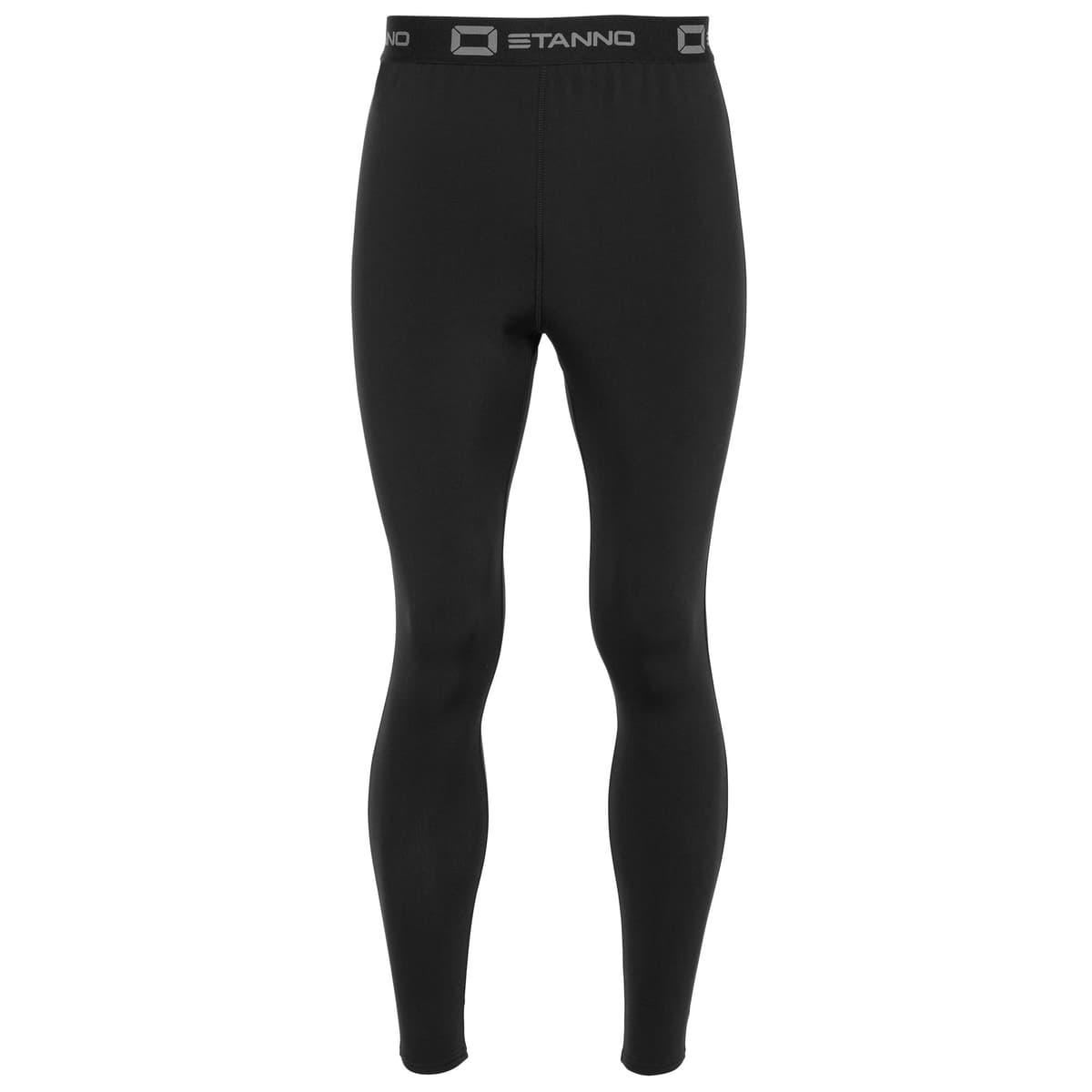 Stanno Thermo Legging
