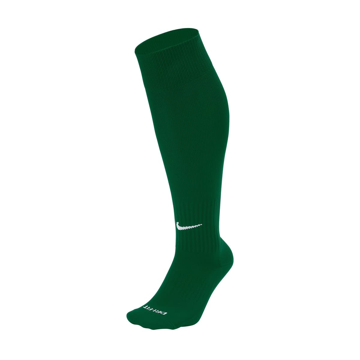 Nike Classic II Cushion Otc Team Voetbalkousen, foto 3