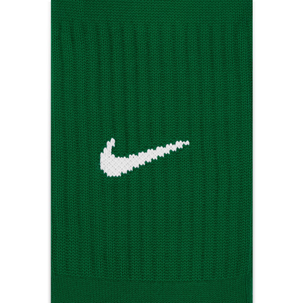 Nike Classic II Cushion Otc Team Voetbalkousen, foto 7