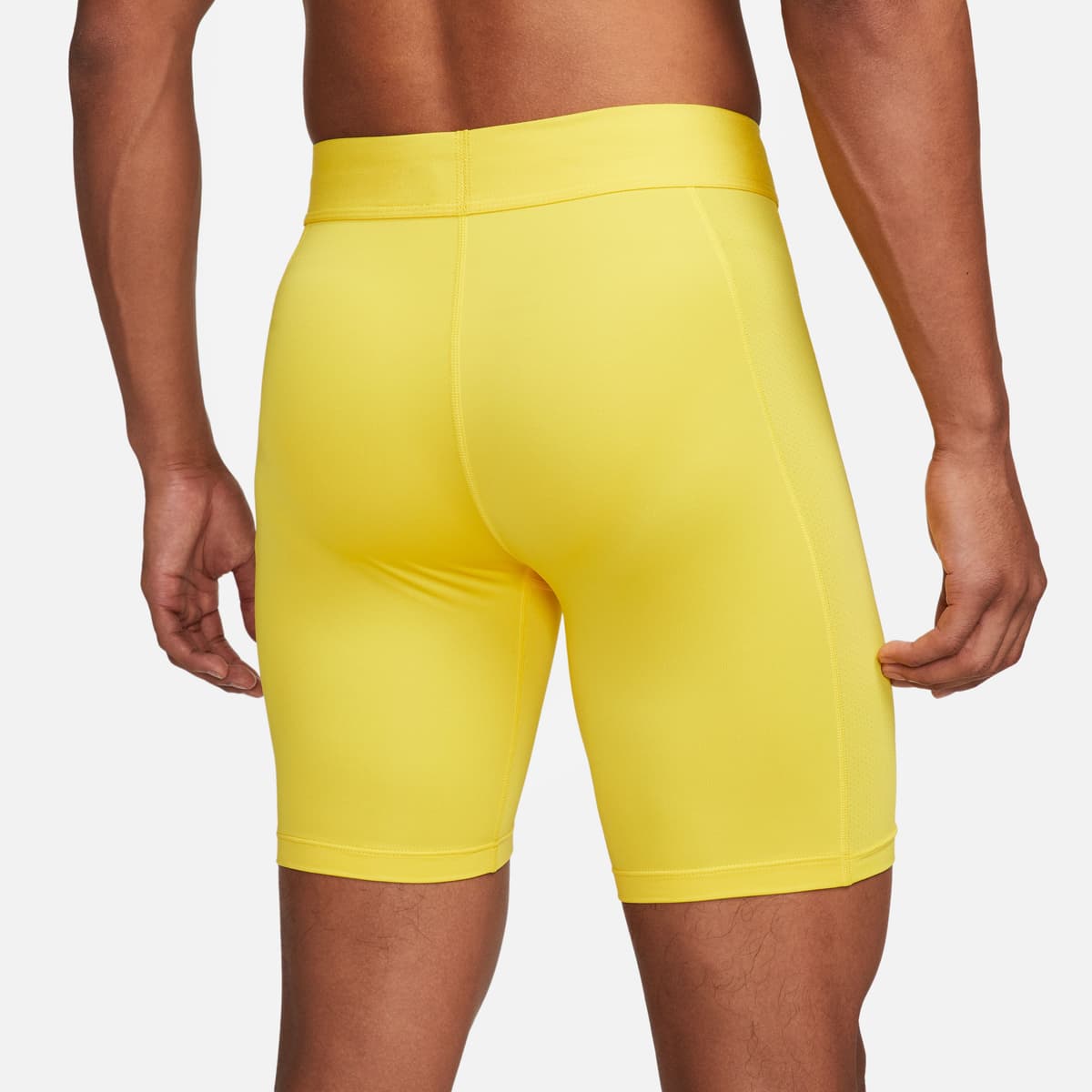 Nike Pro Dri-FIT Strike Slidingbroekje, foto 3