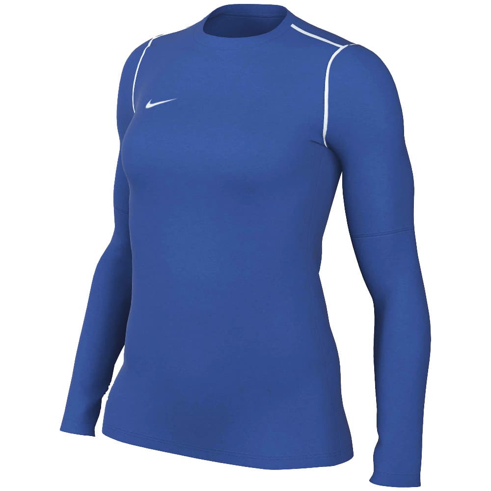 Nike Park 20 Crew Trainingspak Dames, foto 2