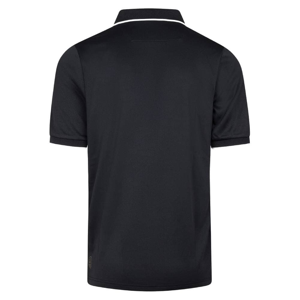 Robey Off Pitch Allrounder Polo, foto 3
