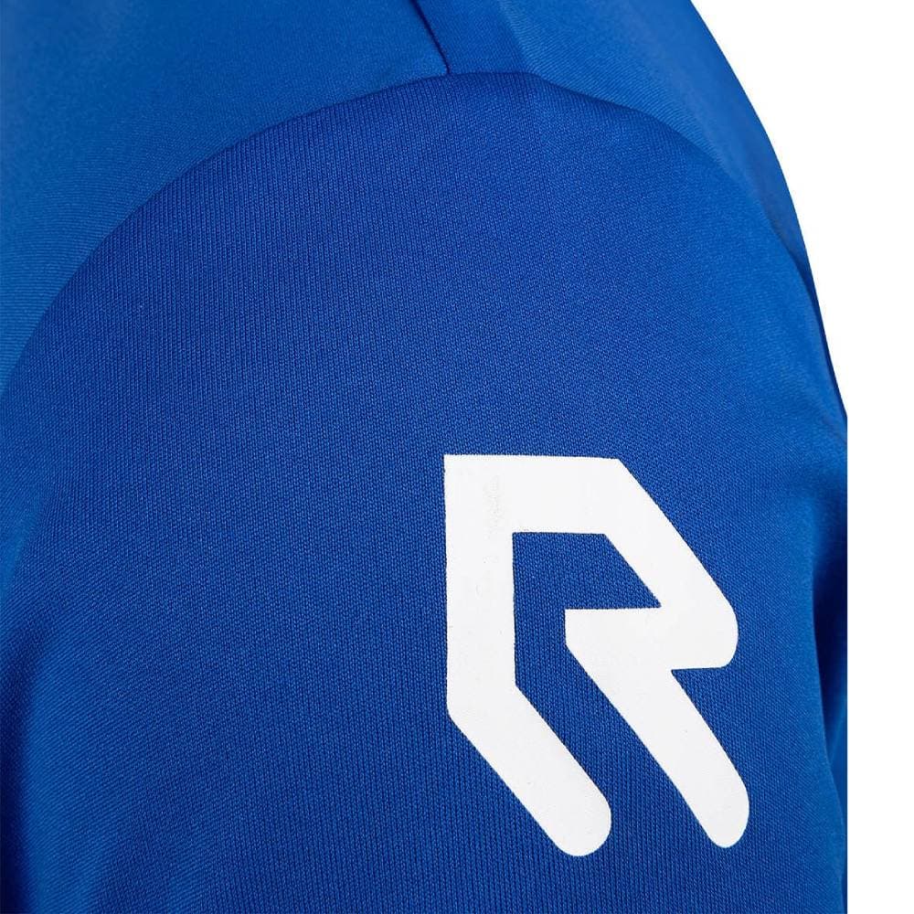 Robey Crossbar Trainingsshirt, foto 4