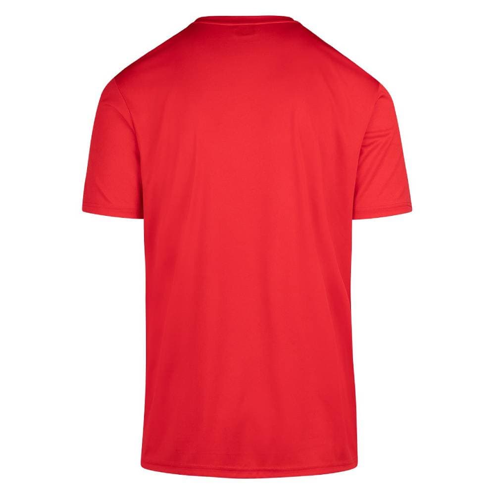 Robey Crossbar Trainingsshirt, foto 3
