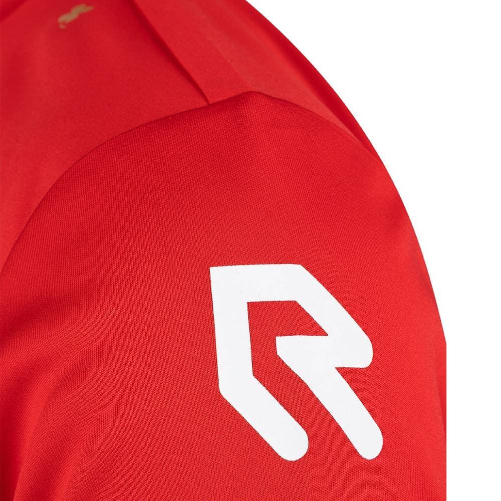 Robey Crossbar Trainingsshirt, foto 4
