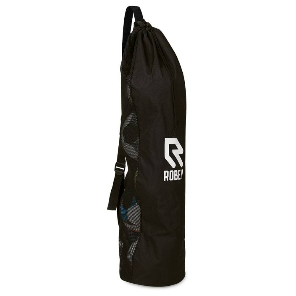 Robey Ballenzak 5 Stuks