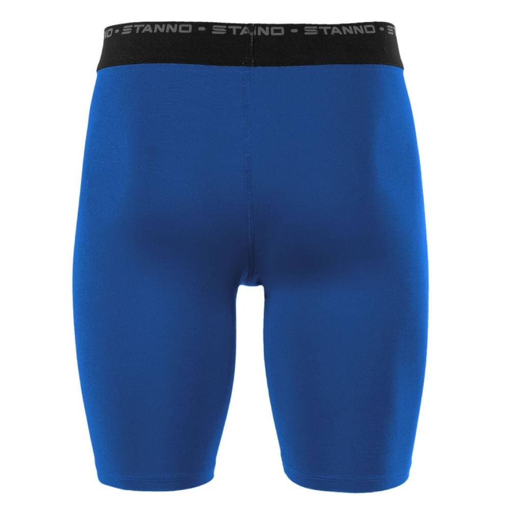 Stanno Core Slidingbroekje, foto 4