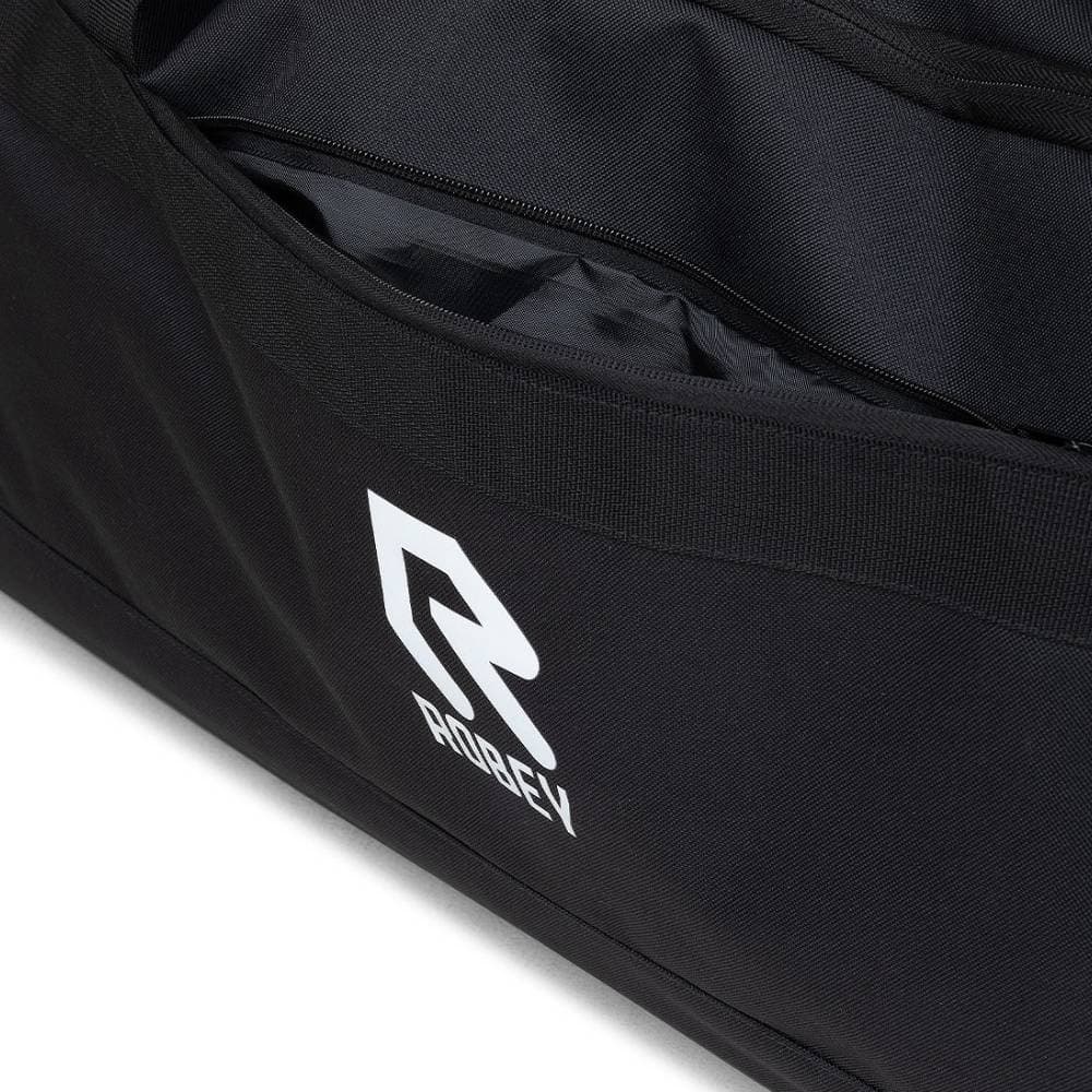 Robey Teamtas Trolley XL, foto 5