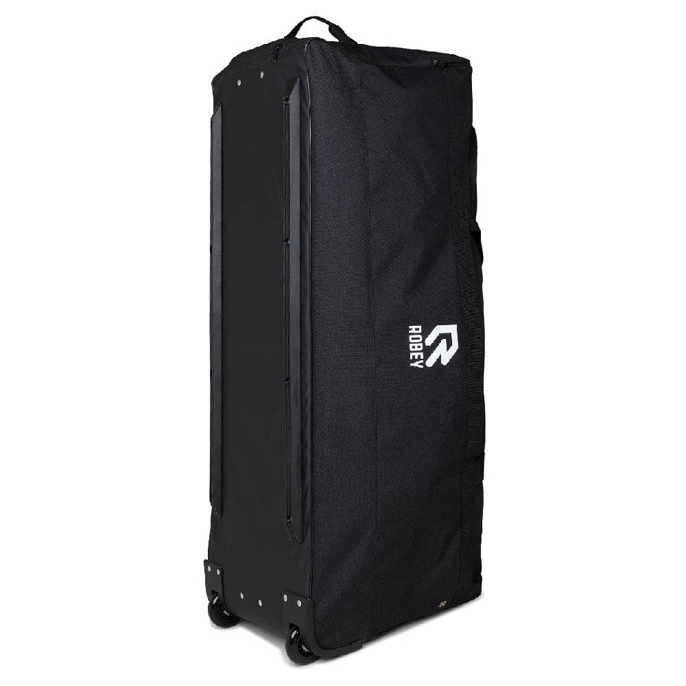 Robey Teamtas Trolley XL, foto 4