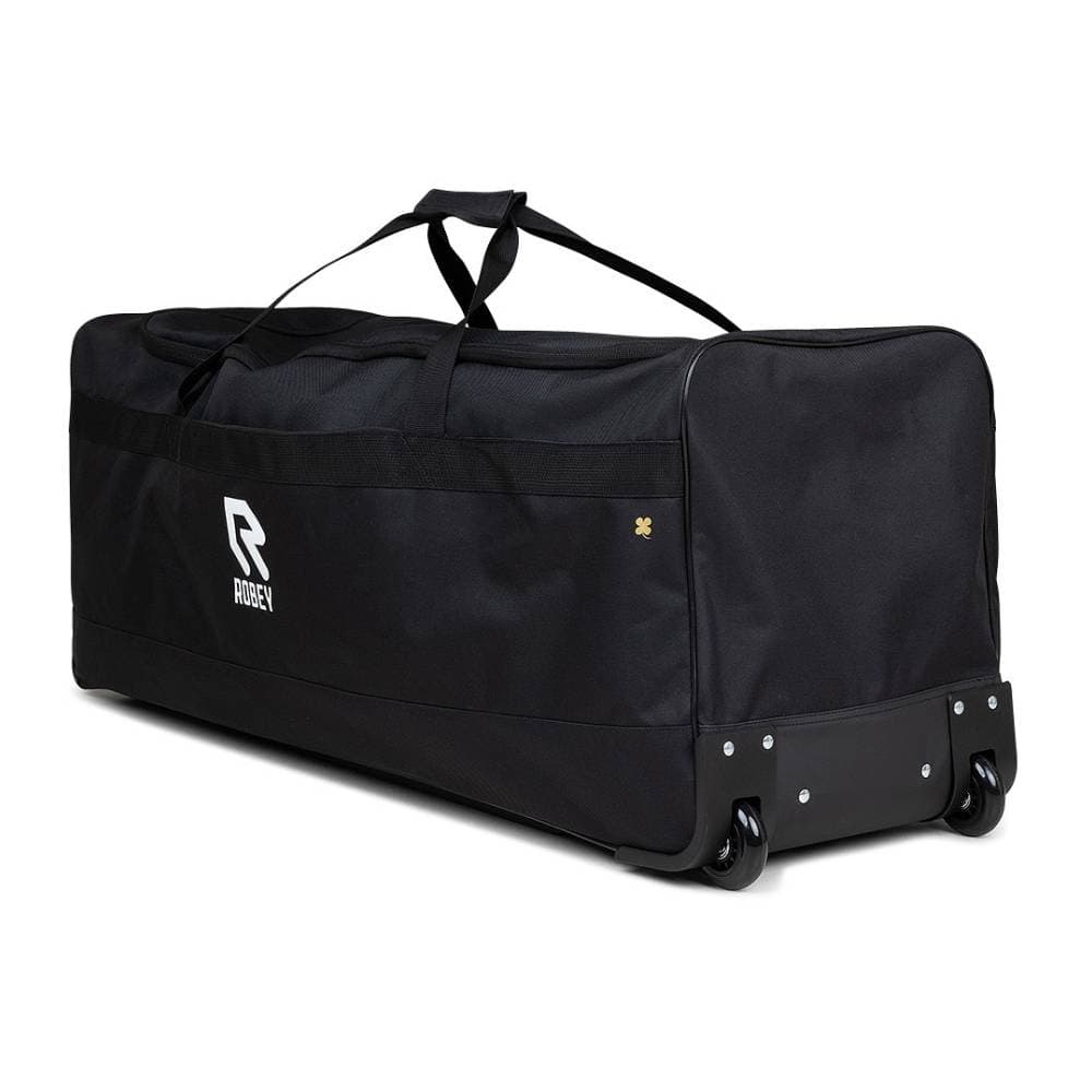 Robey Teamtas Trolley XL, foto 2