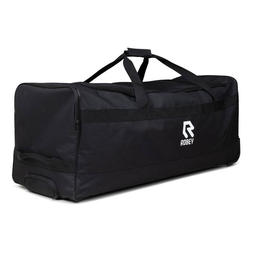 Robey Teamtas Trolley XL, foto 3