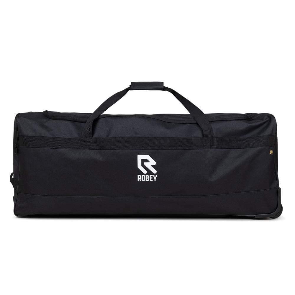 Robey Teamtas Trolley XL