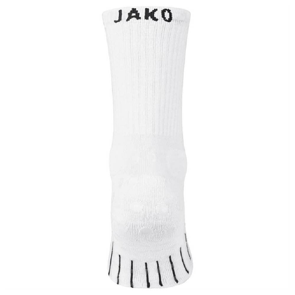 JAKO Comfort Gripsokken, foto 2