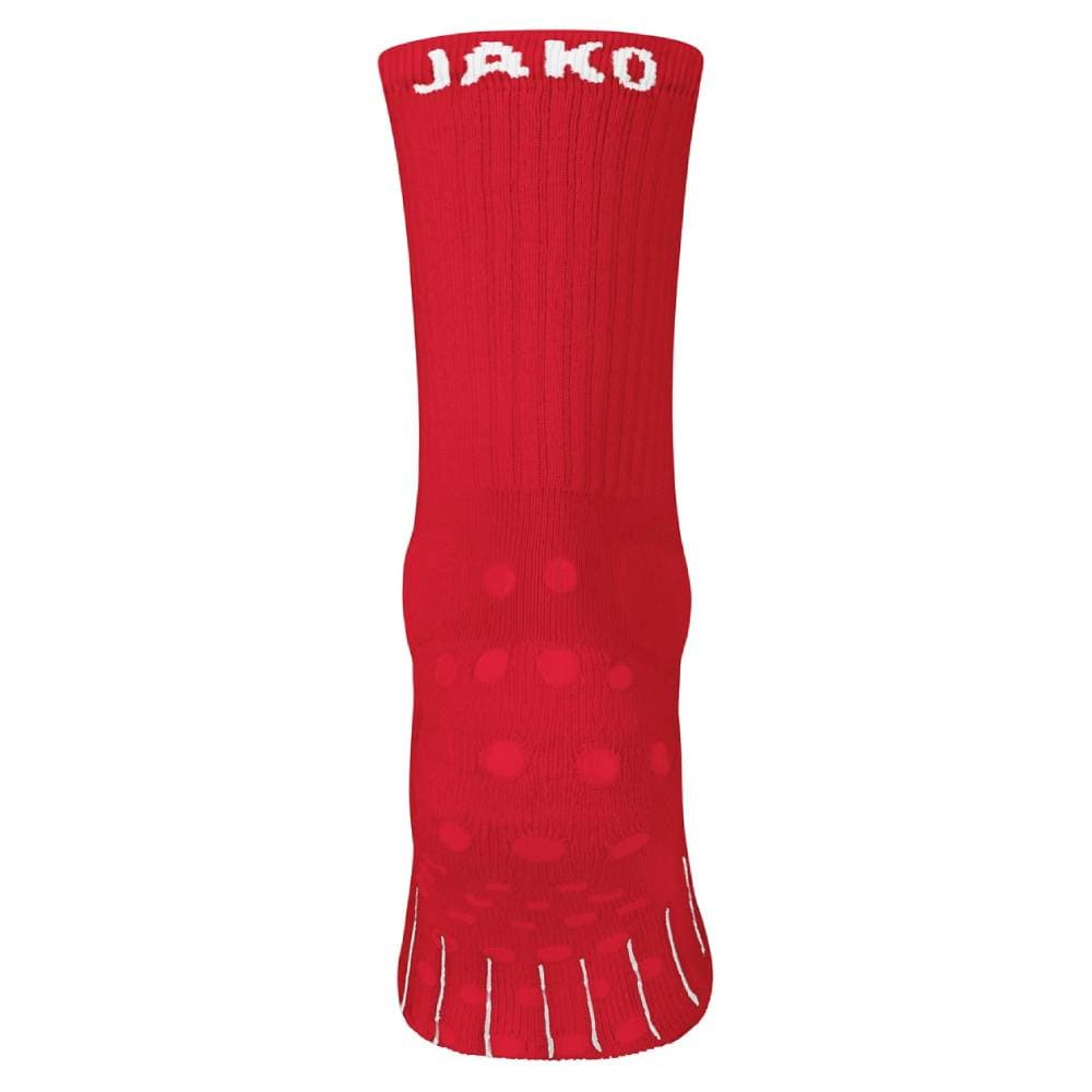JAKO Comfort Gripsokken, foto 2