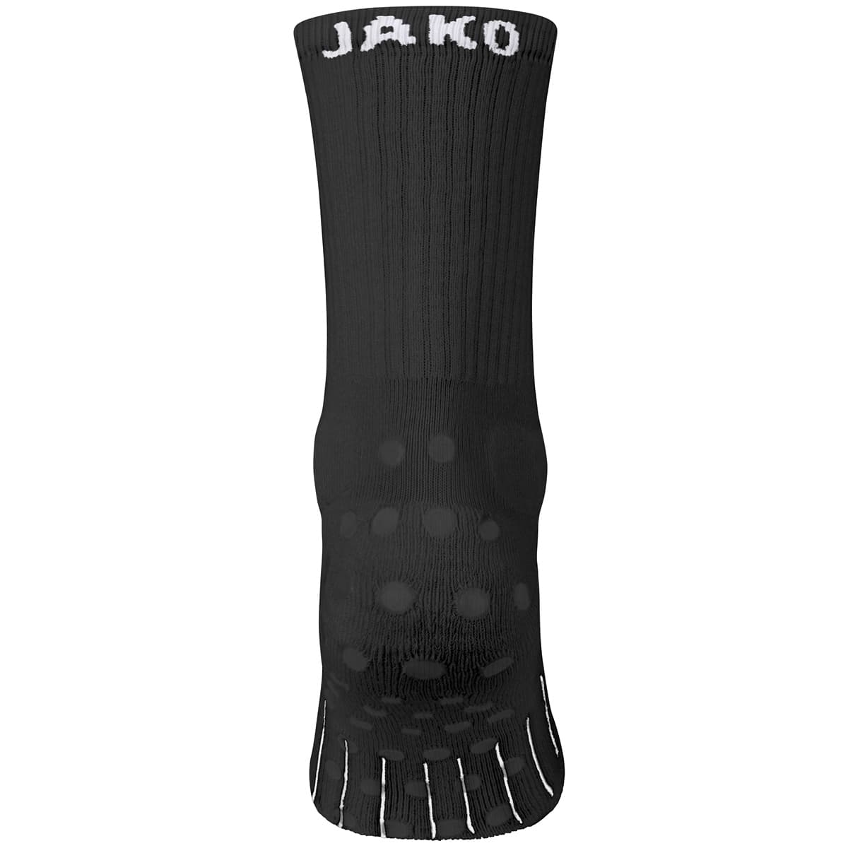 JAKO Comfort Gripsokken, foto 2