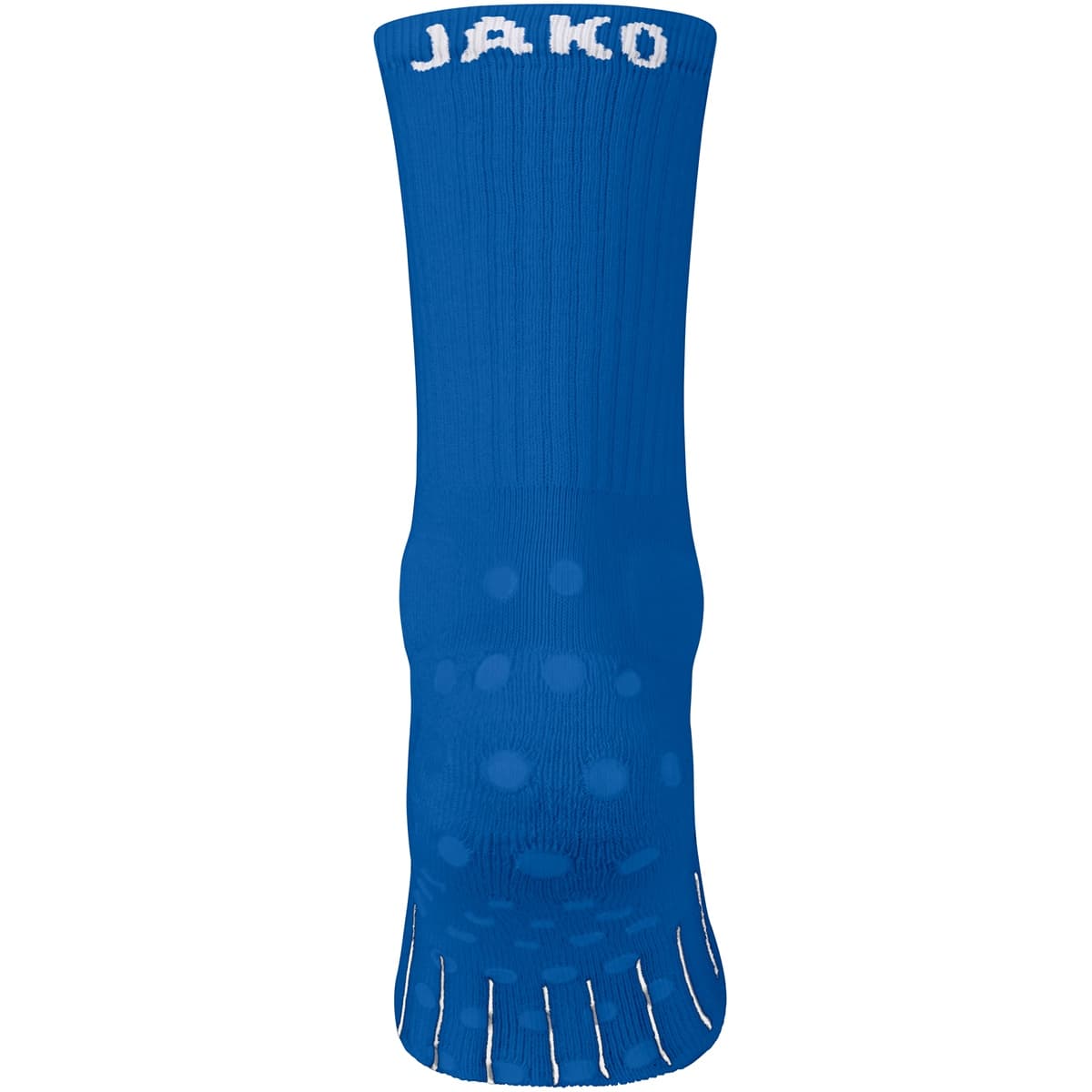 JAKO Comfort Gripsokken, foto 2