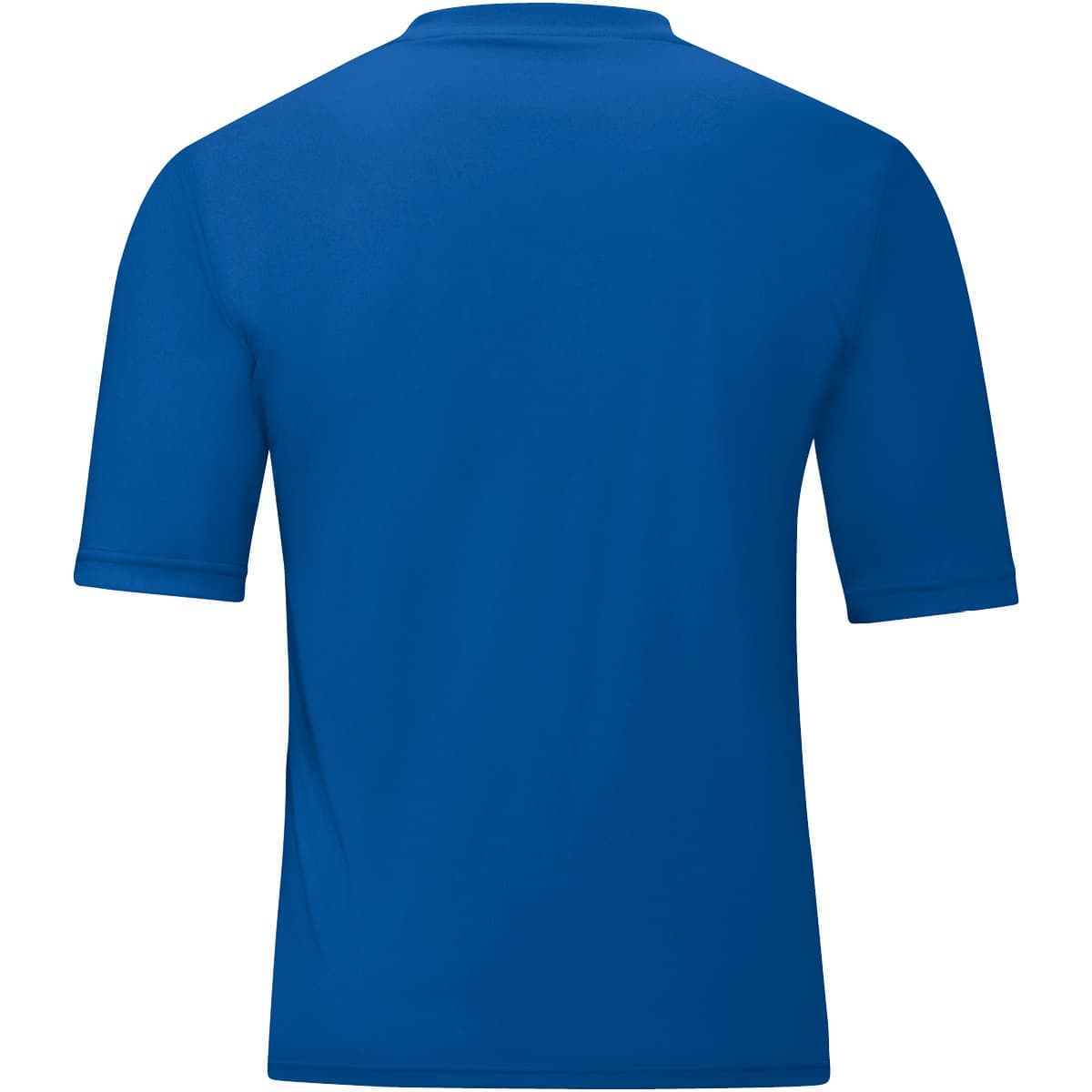 JAKO Team Trainingsshirt Kids, foto 2