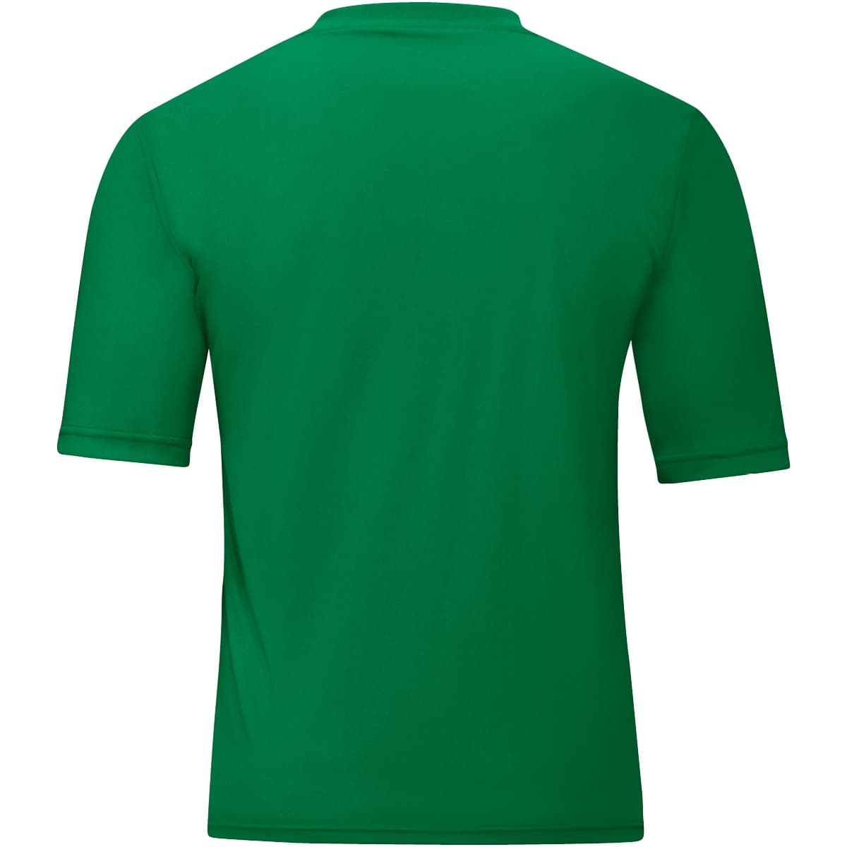 JAKO Team Trainingsshirt Kids, foto 2