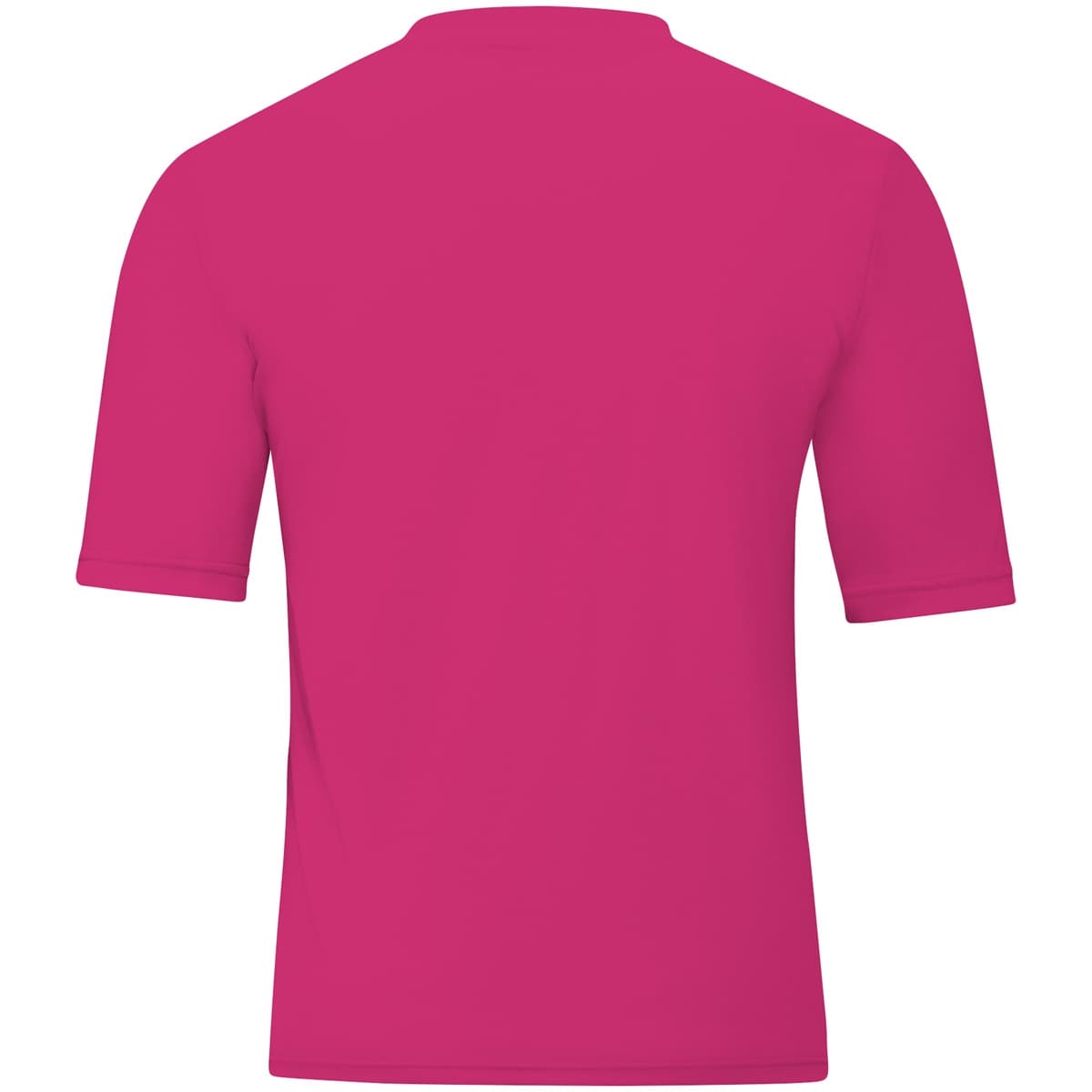 JAKO Team Trainingsshirt Kids, foto 2