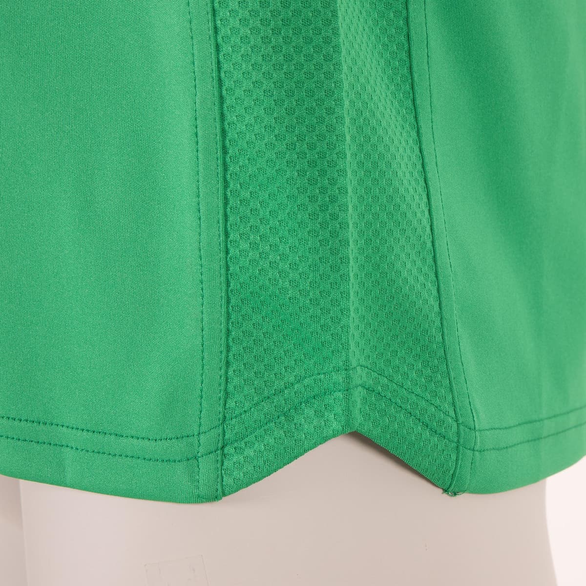 Stanno Bolt Voetbalshirt Kids, foto 6