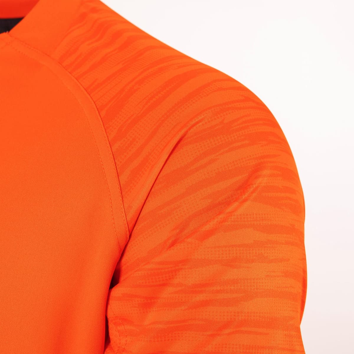 Stanno Bolt Voetbalshirt, foto 5