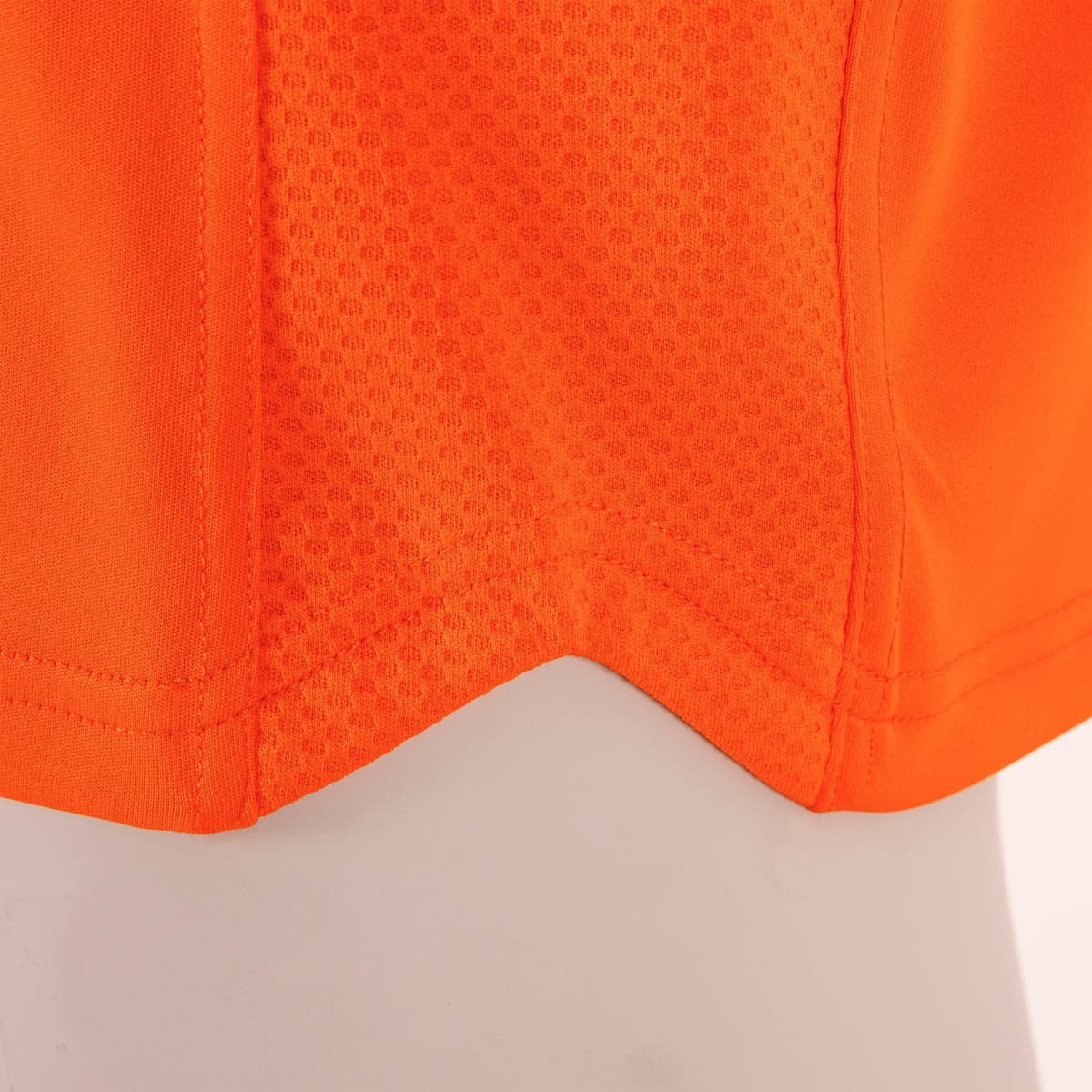 Stanno Bolt Voetbalshirt, foto 6