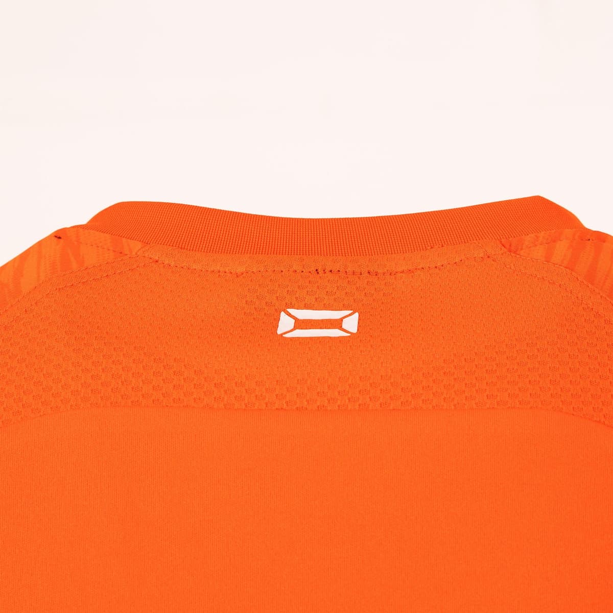 Stanno Bolt Voetbalshirt, foto 7