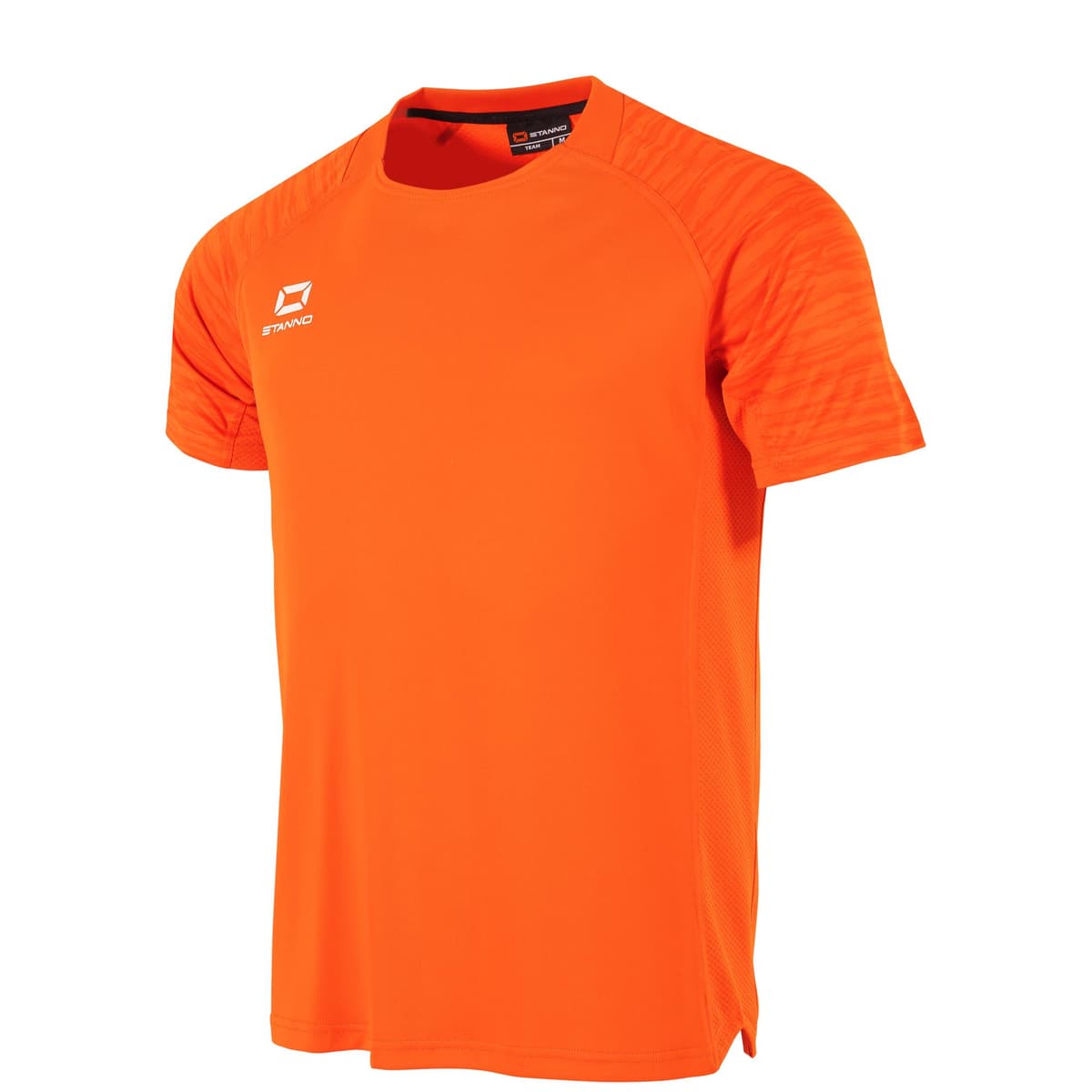 Stanno Bolt Voetbalshirt, foto 2