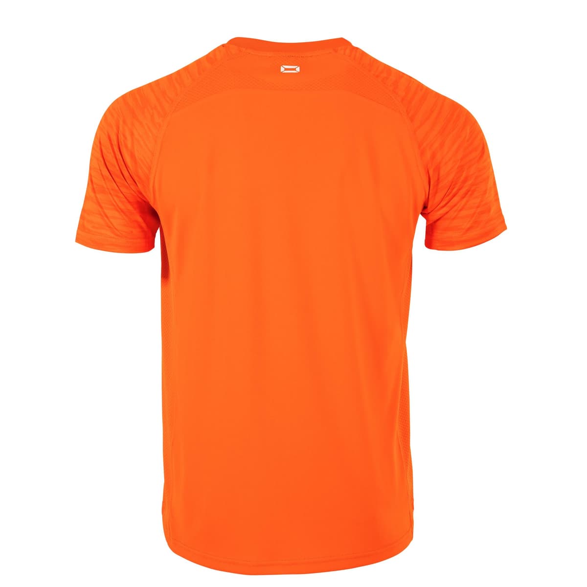 Stanno Bolt Voetbalshirt, foto 3