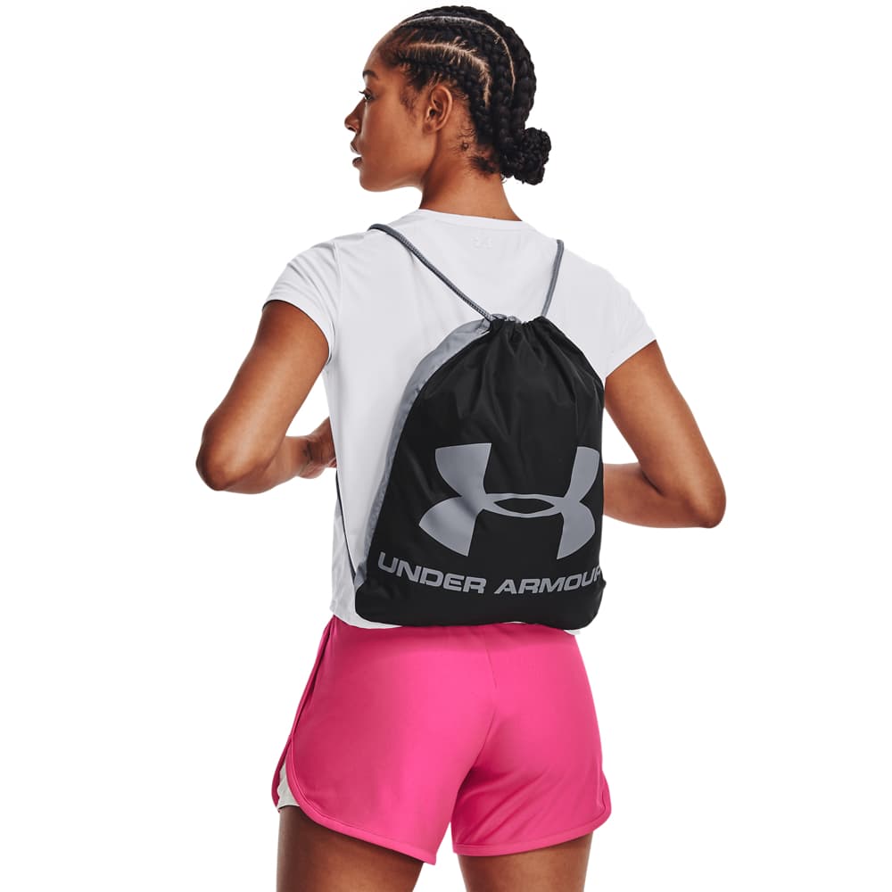 Under Armour Gymtas
