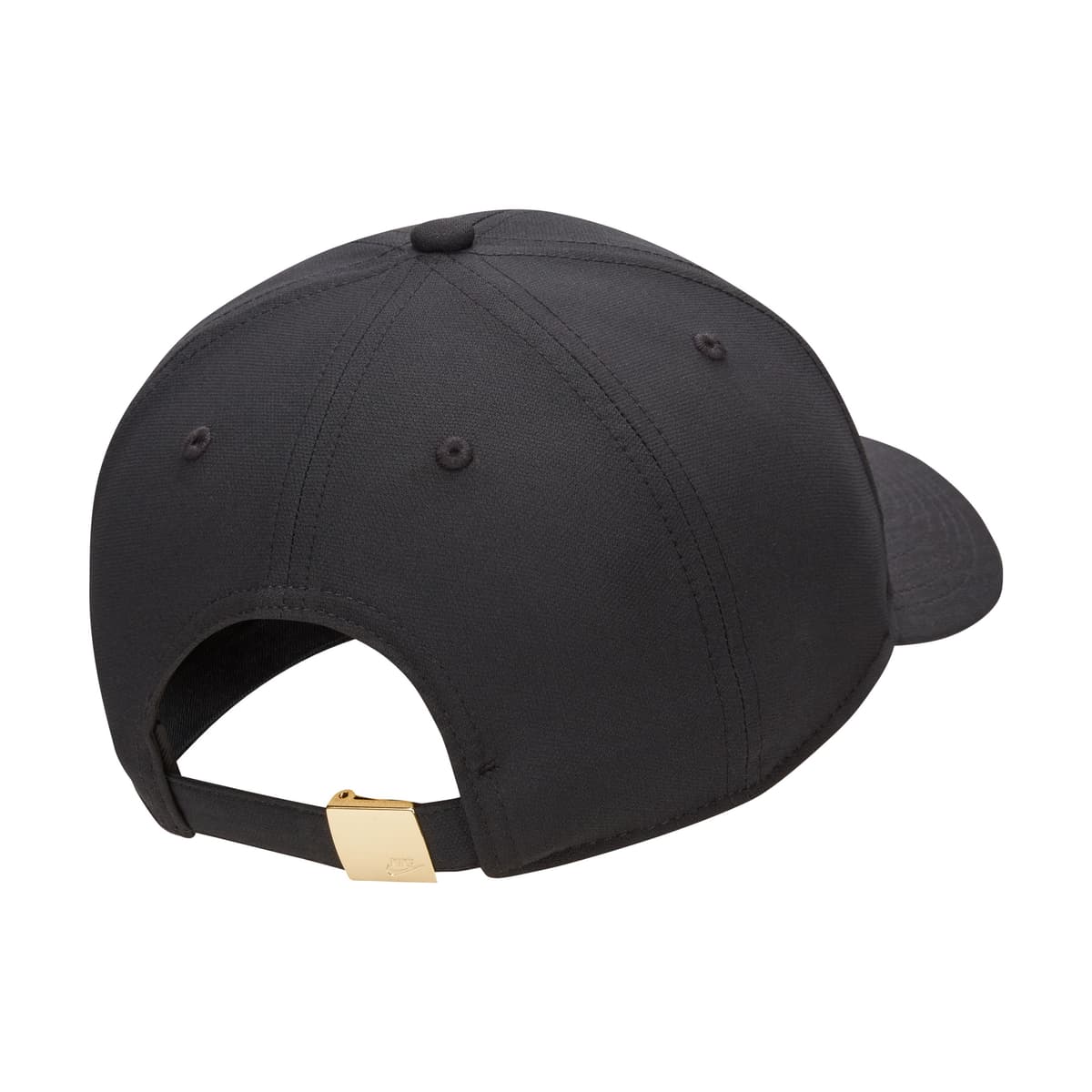Nike Dri-FIT Club Pet, foto 2