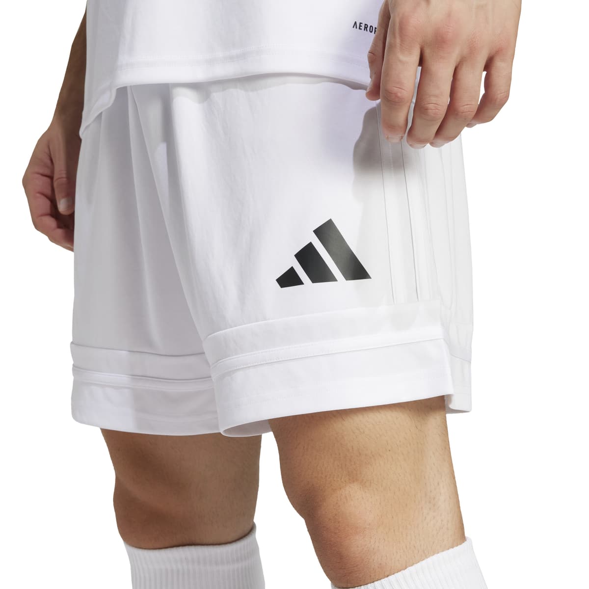 adidas Squadra 25 Voetbalbroekje, foto 7