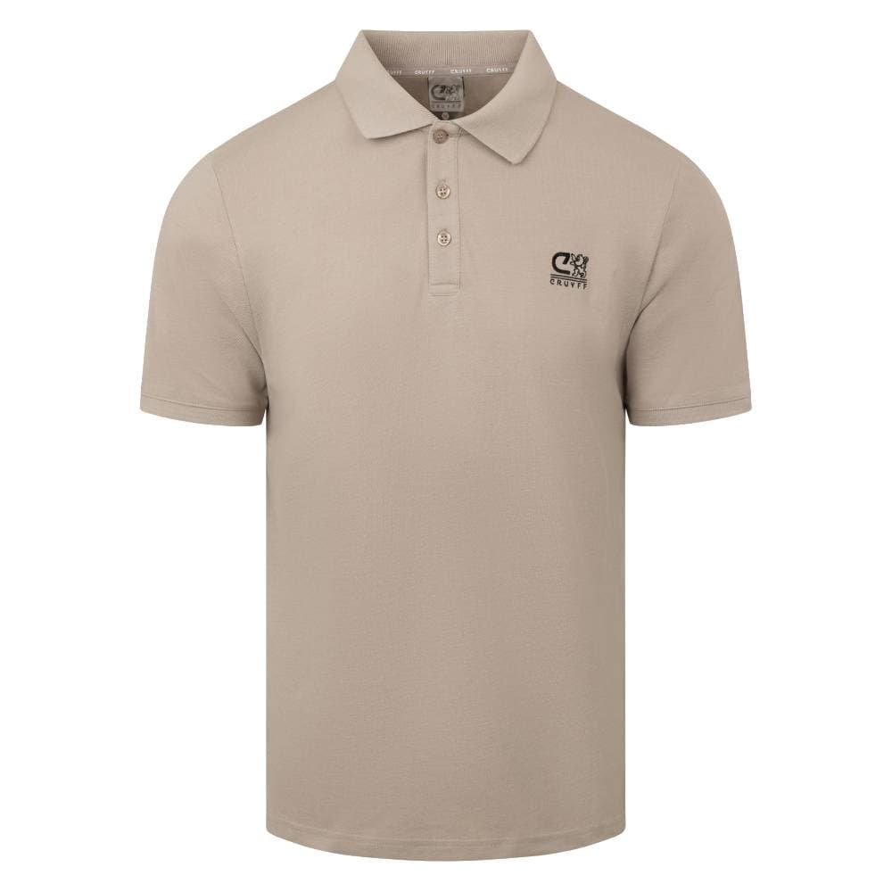 Cruyff Energized Polo