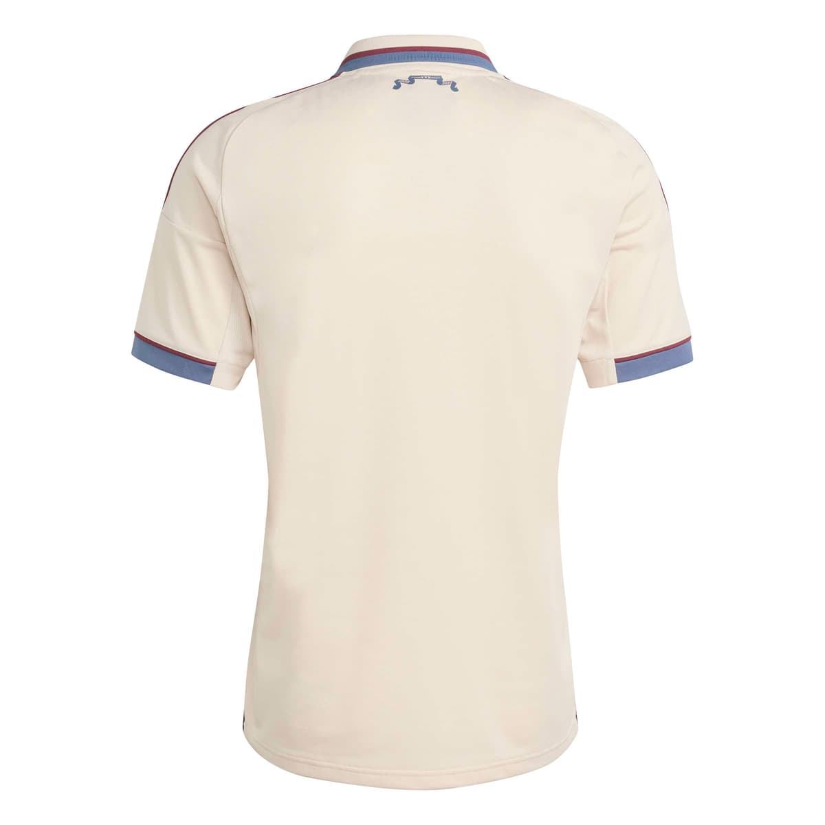 adidas Ajax 3e Shirt 2025-2026, foto 8