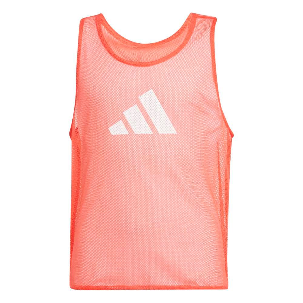 adidas 24 Trainingshesje Kids