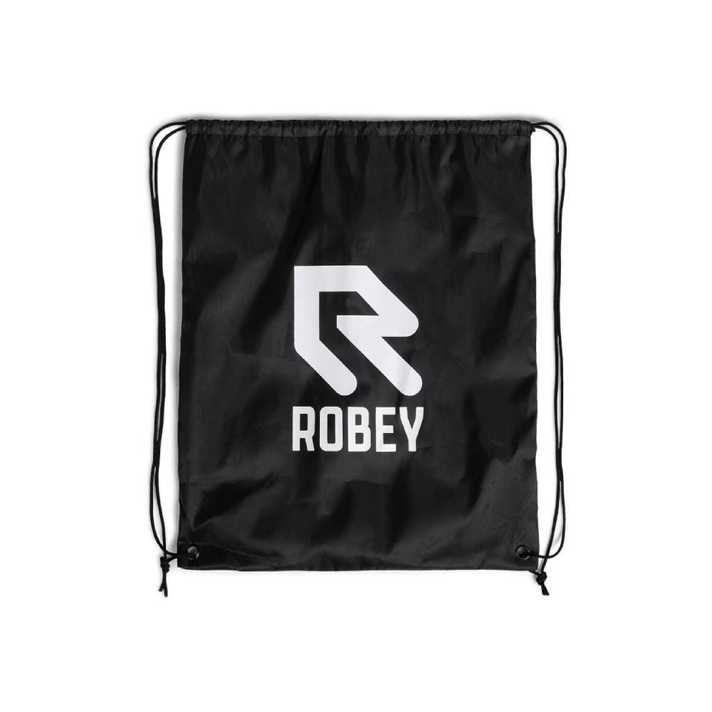 Robey Gymtas