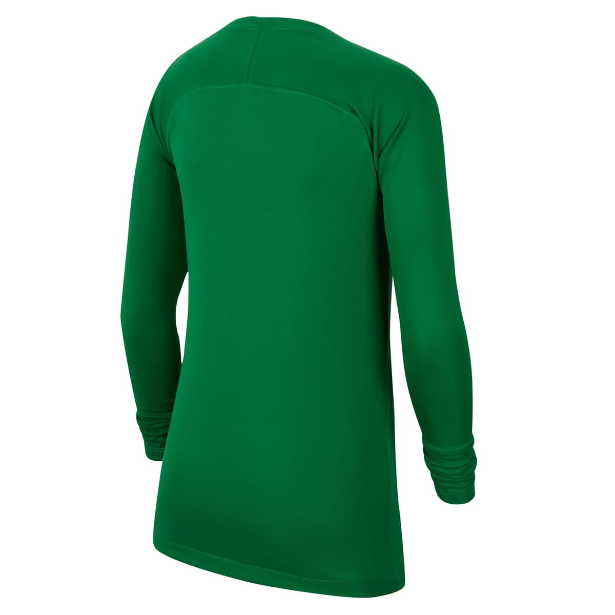 Nike Dri-Fit Park Ondershirt Lange Mouwen Kids, foto 4