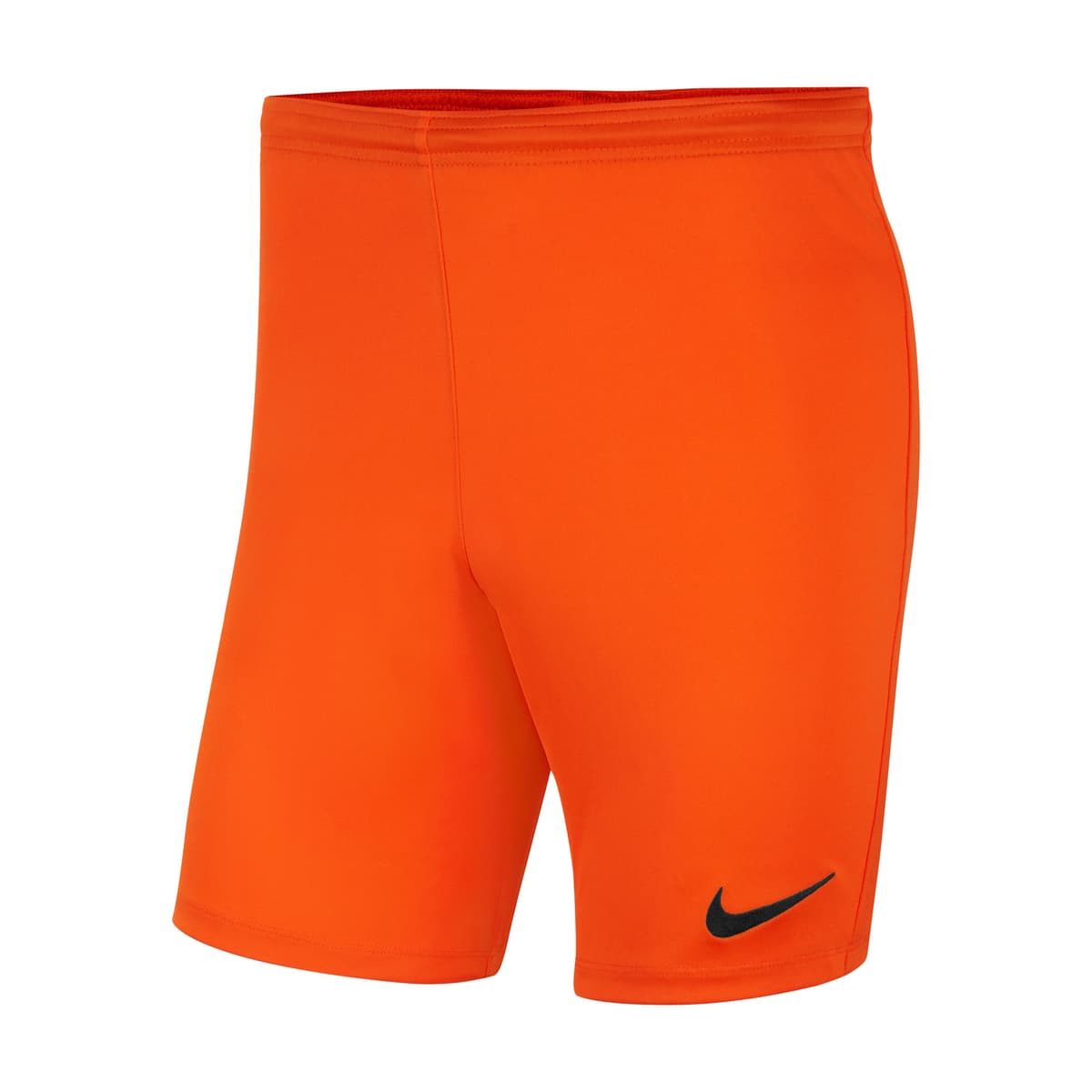 Nike Dri-FIT Park III Voetbalbroekje, foto 3