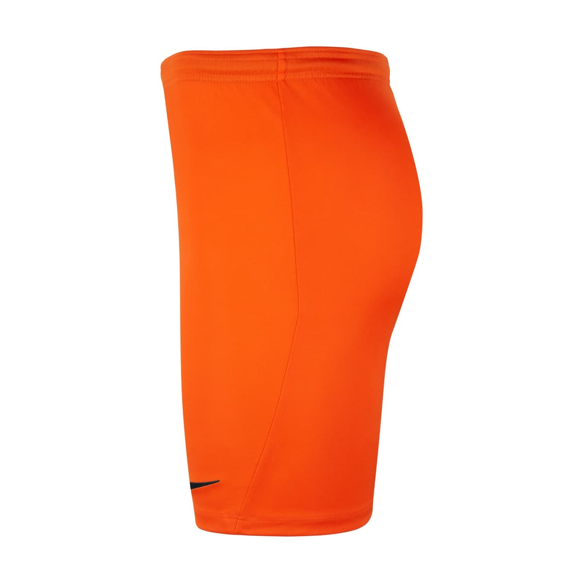 Nike Dri-FIT Park III Voetbalbroekje, foto 4