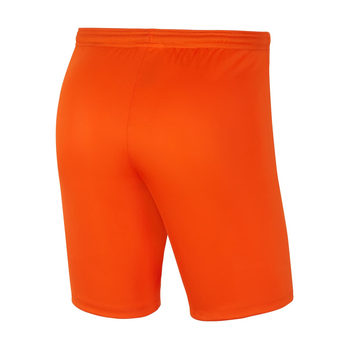 Nike Dri-FIT Park III Voetbalbroekje, foto 5