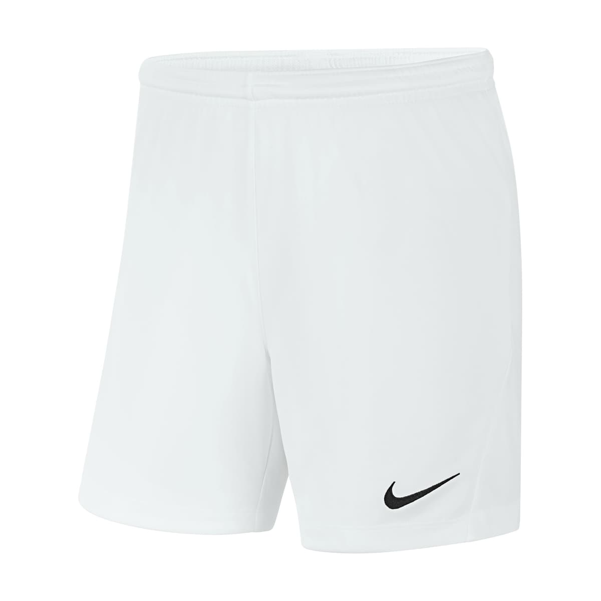 Nike Dri-FIT Park III Voetbalbroekje Dames, foto 3