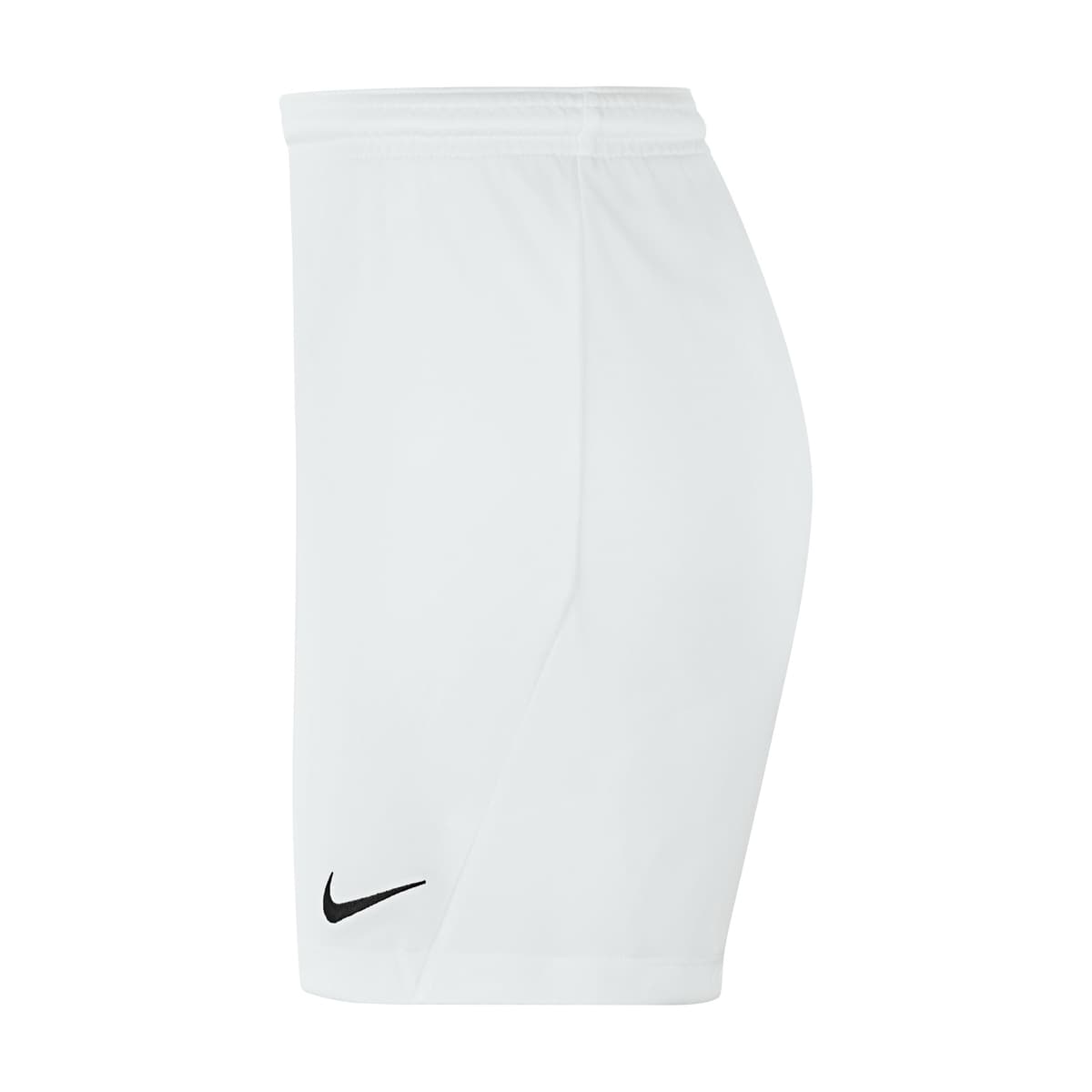 Nike Dri-FIT Park III Voetbalbroekje Dames, foto 4