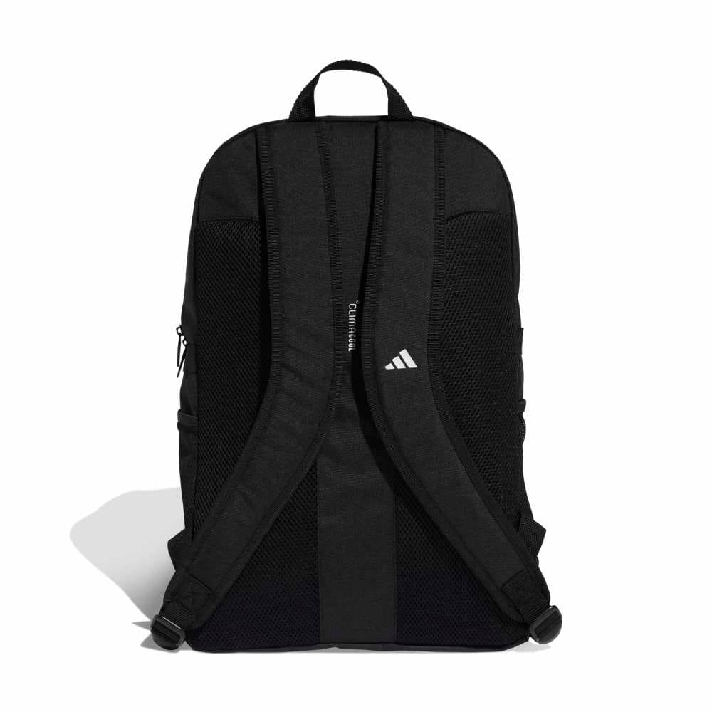 adidas Tiro Rugzak, foto 4