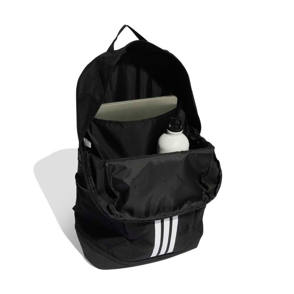 adidas Tiro Rugzak, foto 6