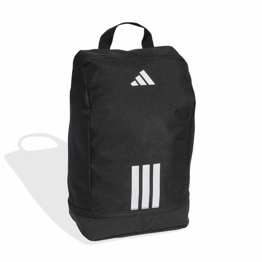 adidas Tiro Schoenentas, foto 3