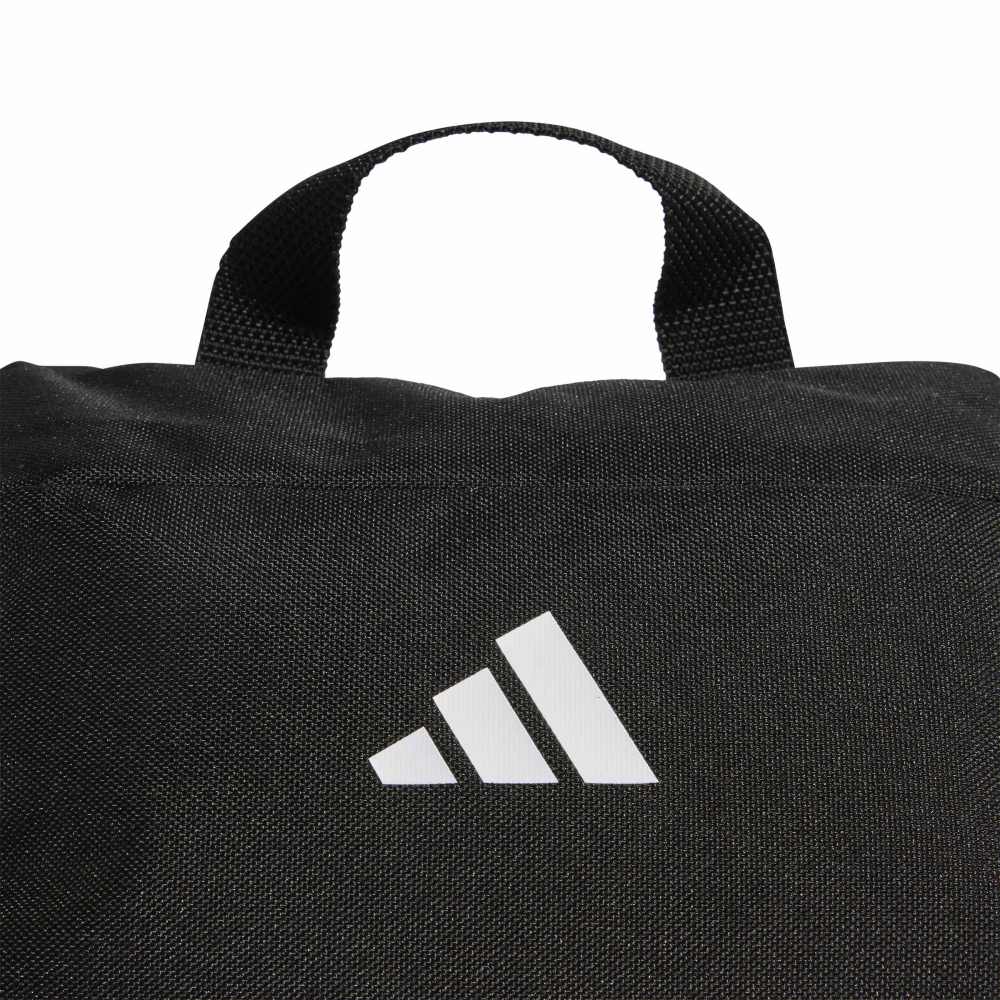 adidas Tiro Schoenentas, foto 5
