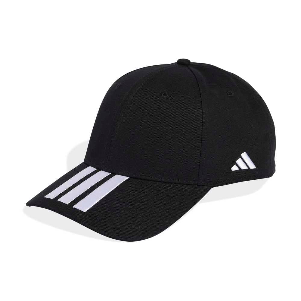adidas Tiro Pet