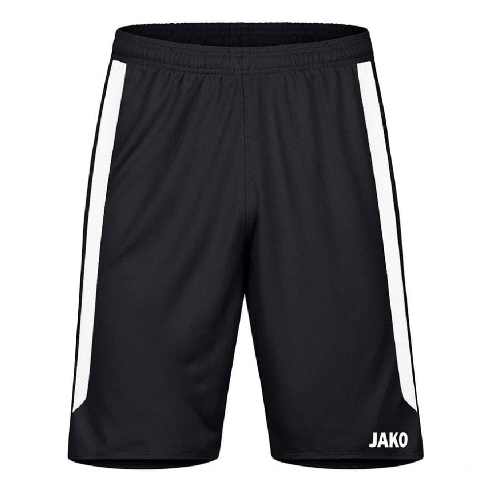 JAKO Power Voetbalbroekje