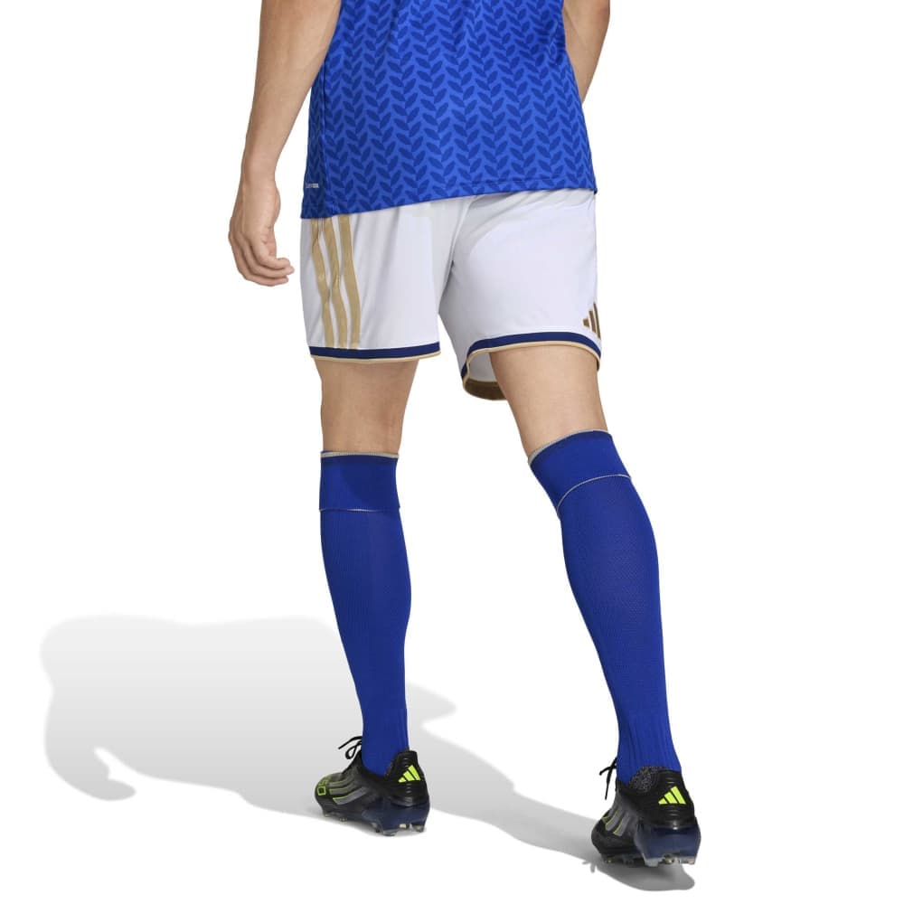 adidas Italië Thuisset 2026-2028, foto 7