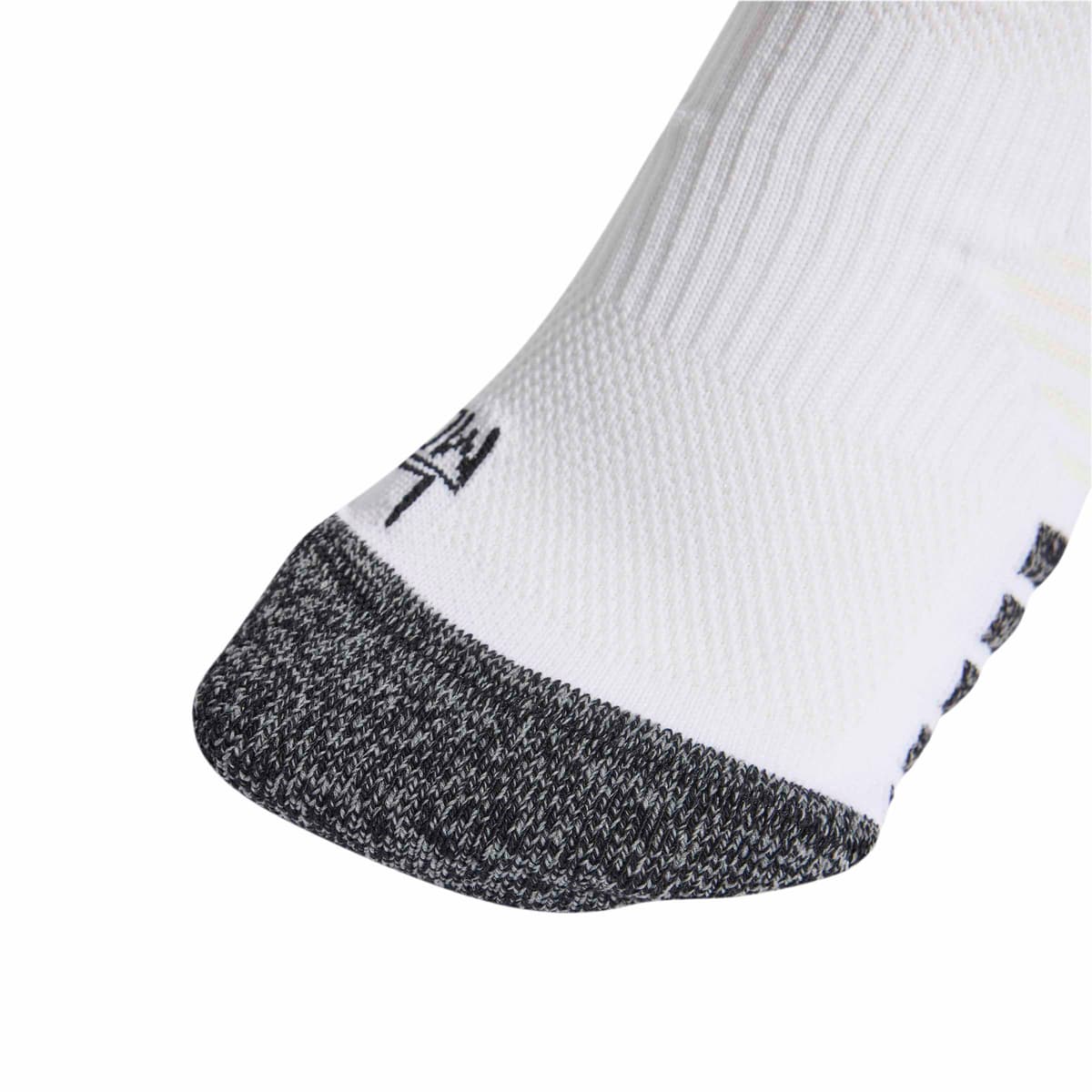 adidas Adisock 26 Voetbalsokken, foto 2
